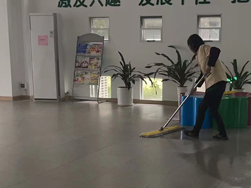 松山湖青少年宫
